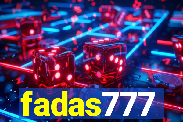 fadas777