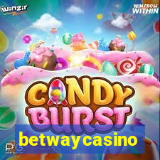 betwaycasino