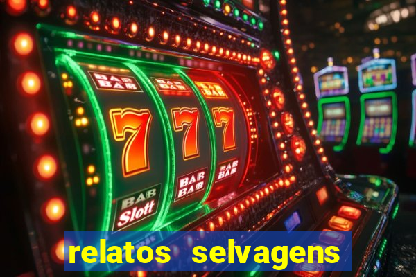 relatos selvagens filme completo grátis