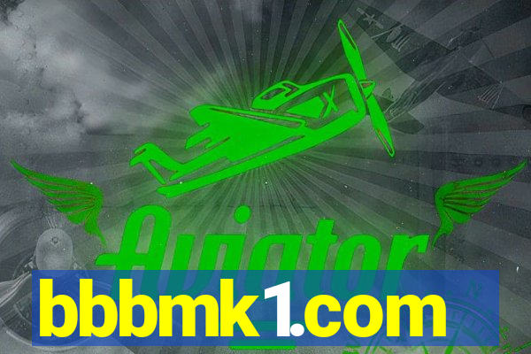 bbbmk1.com