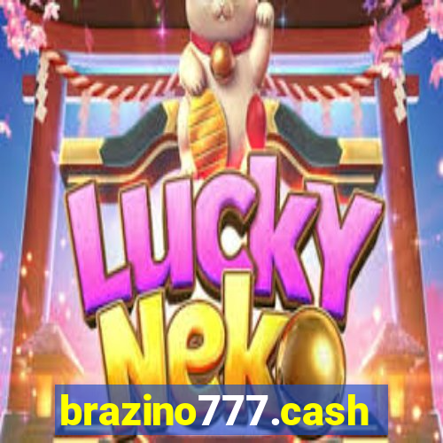 brazino777.cash