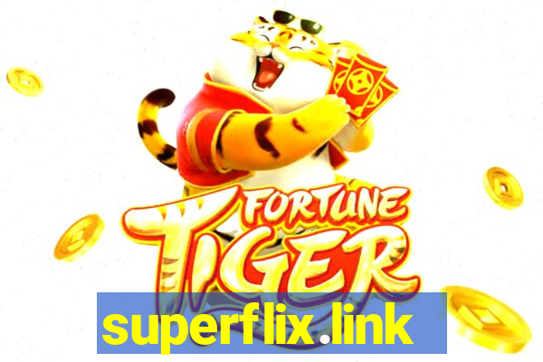 superflix.link