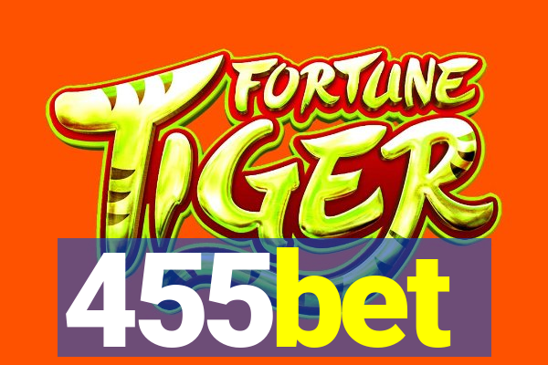 455bet