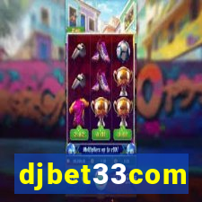 djbet33com