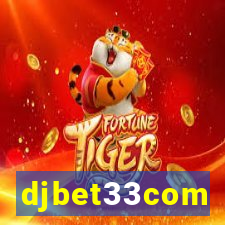 djbet33com