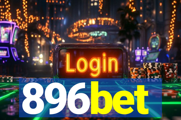 896bet