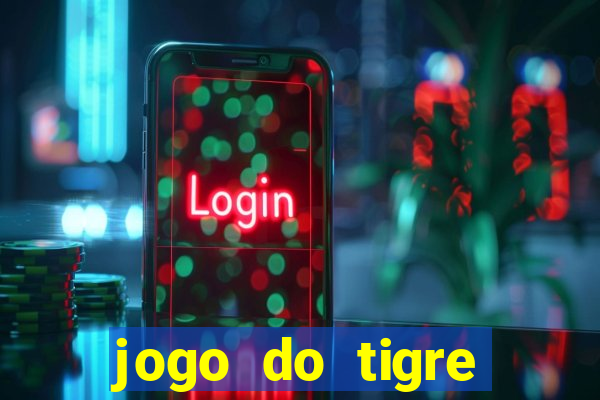 jogo do tigre bet365 5 reais