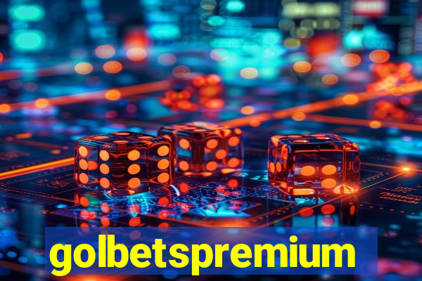 golbetspremium