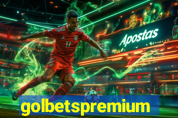 golbetspremium