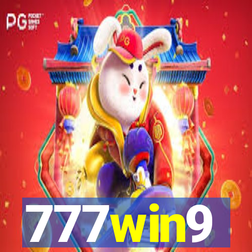 777win9