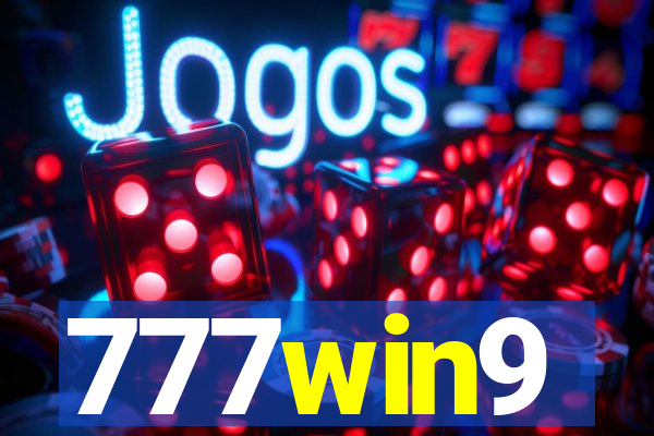 777win9