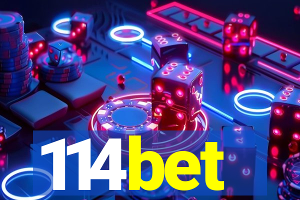 114bet