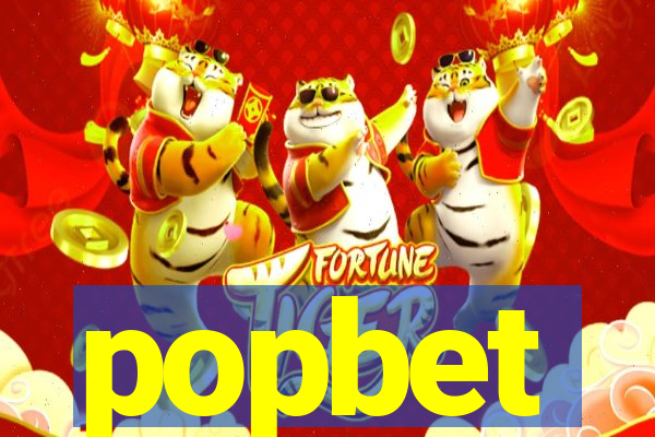 popbet