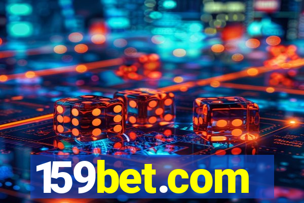 159bet.com