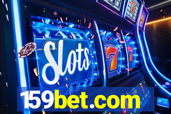 159bet.com