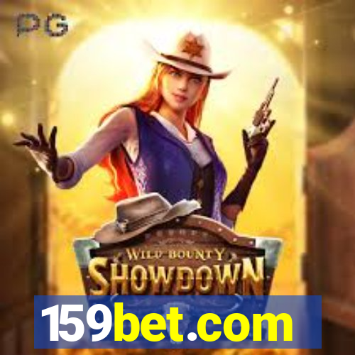 159bet.com