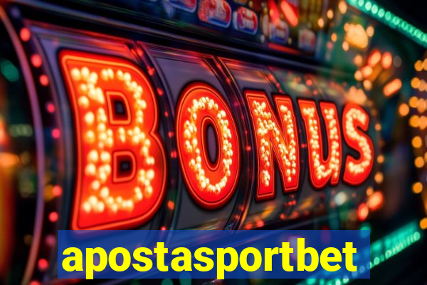 apostasportbet