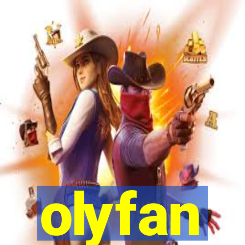 olyfan