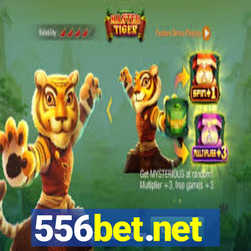 556bet.net