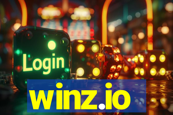 winz.io