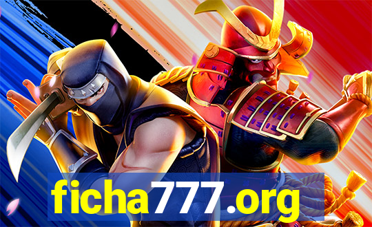 ficha777.org