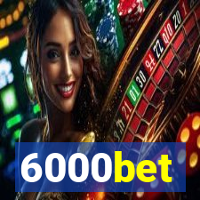 6000bet