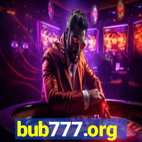 bub777.org