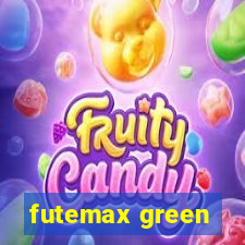 futemax green