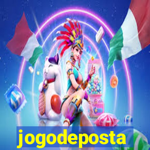 jogodeposta