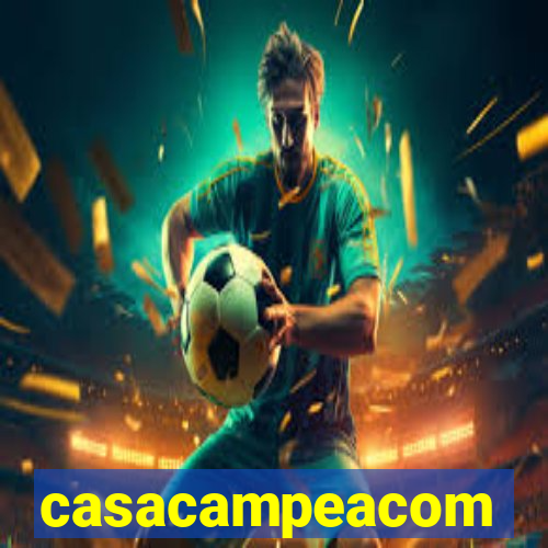 casacampeacom