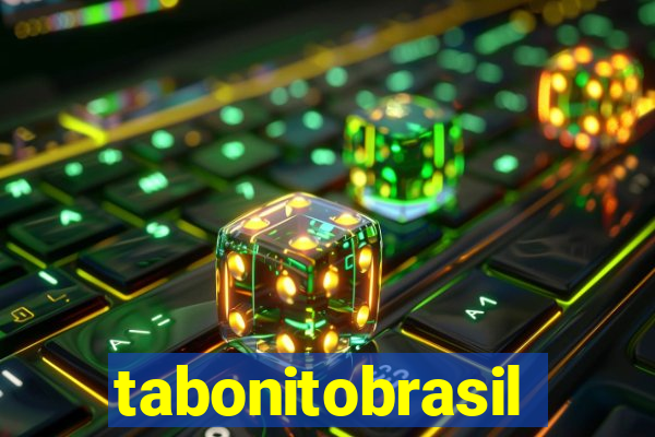 tabonitobrasil