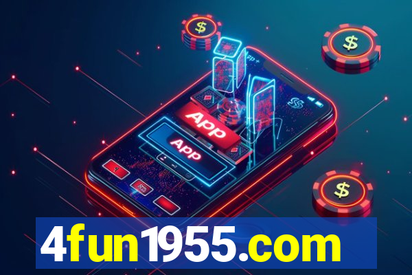 4fun1955.com