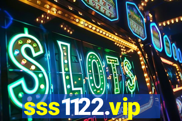 sss1122.vip