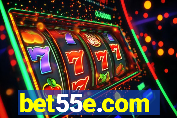 bet55e.com