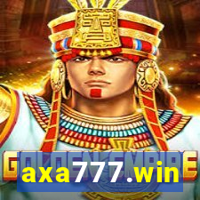 axa777.win