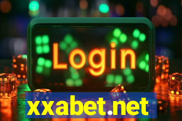 xxabet.net