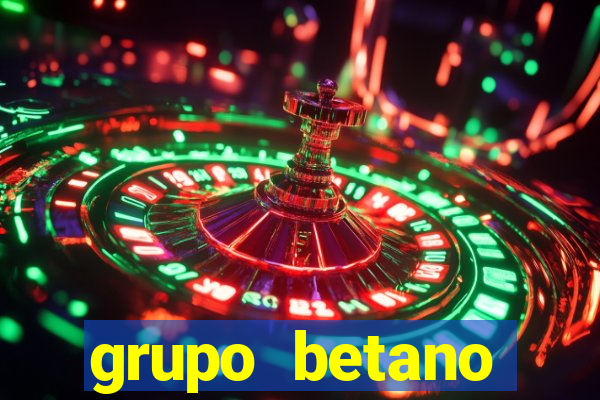 grupo betano telegram cassino