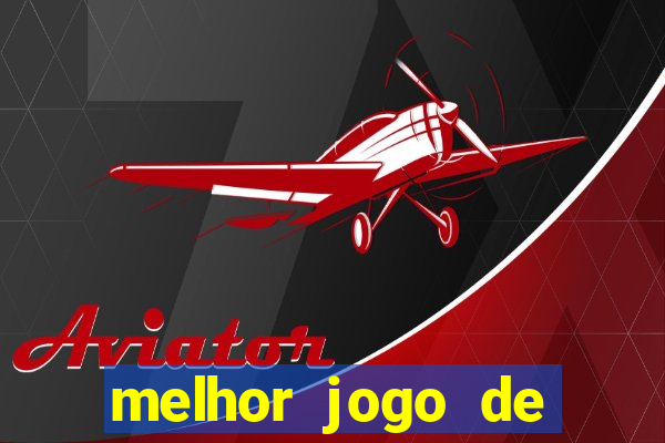 melhor jogo de blocos para android