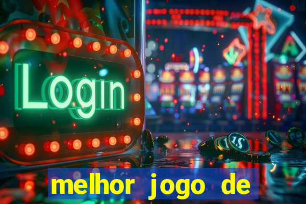 melhor jogo de blocos para android