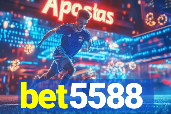 bet5588