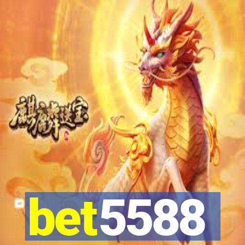 bet5588