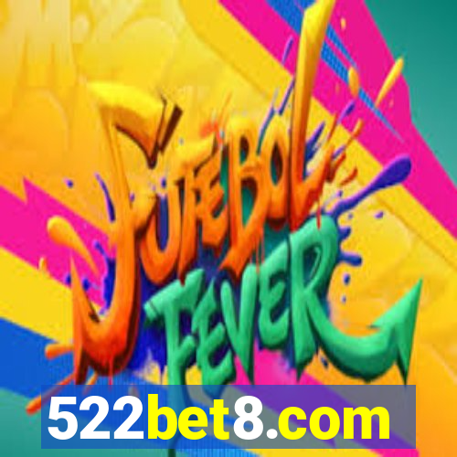 522bet8.com