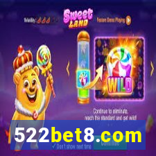 522bet8.com