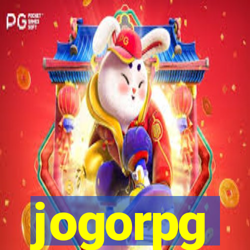 jogorpg