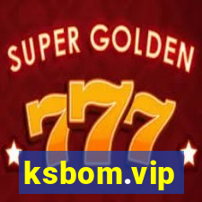 ksbom.vip