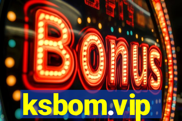 ksbom.vip