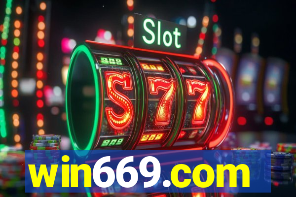 win669.com