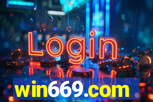 win669.com