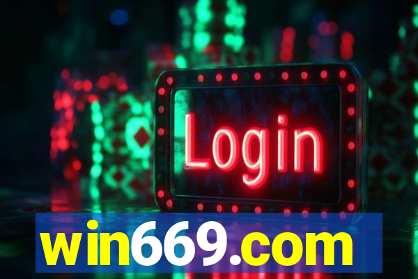 win669.com