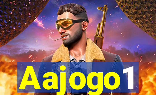 Aajogo1